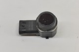 Senzor de parcare față PORSCHE CAYENNE 92A 2011 OEM: 4H0919275 30026675
