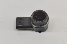 Senzor de parcare față PORSCHE CAYENNE 92A 2011 OEM: 4H0919275 | 30026675