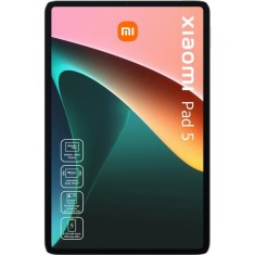 Tableta Xiaomi Pad 5 WiFi 6/128GB gri cosmic Android 11.0 EU VHU4103EU foto