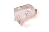 Alt scut motor MERCEDES-BENZ SL R231 2017 OEM: A2316821571 10621240