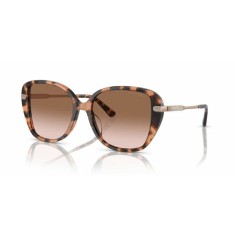 Ochelari de Soare Damă Michael Kors MK2185BU-34491356 &oslash; 56 mm