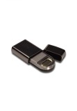 Cantar digital BLscale, tip Bricheta, 0.01 50g