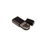 Cantar digital BLscale, tip Bricheta, 0.01 50g
