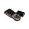 Cantar digital BLscale, tip Bricheta, 0.01 50g