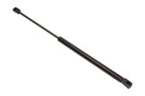 Amortizor portbagaj AUDI Q7 Van (4LB) (2006 - 2016) MAXGEAR 12-1719