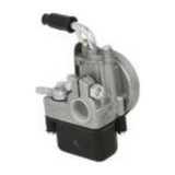 Carburator moped 2T - compatibil Piaggio Grillo