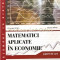 Matematici Aplicate In Economie. Suport De Curs - Gheorghe Rusu