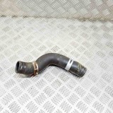 Furtun Lichid Racire Toyota Avensis T27 Sedan 2013 Original