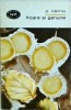 Floare si Genune - P. Cerna - Poezie, 1968, Editura pentru Literatura, Romana, Stare Buna, Brosata