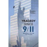 Tragedy Since 9/11