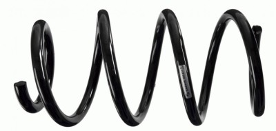 SACHS 993 431 Arc spiral foto