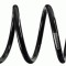 SACHS 993 431 Arc spiral