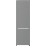 Combina frigorifica Arctic AK54305MT+, 291 l, Clasa A+