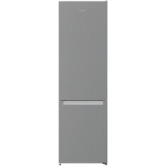 Combina frigorifica Arctic AK54305MT+, 291 l, Clasa A+