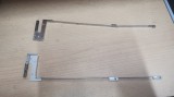 Cumpara ieftin Balamale Laptop Acer Aspire 1640
