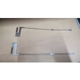 Balamale Laptop Acer Aspire 1640