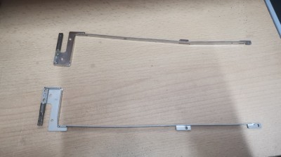 Balamale Laptop Acer Aspire 1640 foto