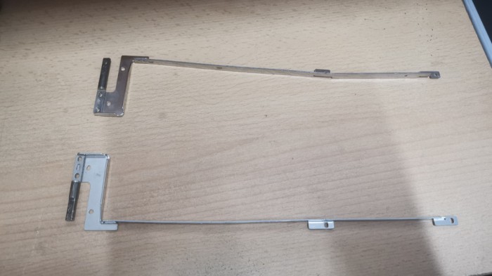 Balamale Laptop Acer Aspire 1640