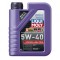 Ulei de motor Liqui Moly Synthoil High Tech 5W40, 1L