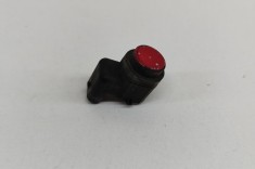 Senzor de parcare spate AUDI A5 Sportback 8TA 2014 OEM: 4H0919275A 23464720