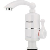 Robinet electric pentru incalzit apa (instant apa calda) Freddo SN0030, 3000W