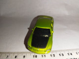 bnk jc Matchbox MB 676 Dodge Charger DCC 2005 1/67