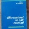 Micromotorul cu poli ecranati- I. Sora, M. Babescu