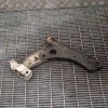 Bascula Dreapta Fata Audi A3 8P1 2003-2012 OEM 1K0407853F Brat Inferior Suspensie