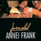 Jurnalul Annei Frank - de ANNE FRANK