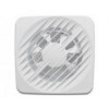 Ventilator O=125mm