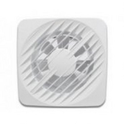 Ventilator O=125mm foto