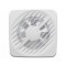 Ventilator O=125mm