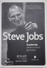 Steve Jobs: iLeadership pentru o noua generatie &ndash; Jay Elliot, William S. Simon