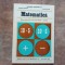 Matematica - Manual pentru clasa a III-a scoli ajutatoare, 1996