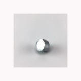 Buton rotativ pentru fier de călcat De'Longhi 5312890961 SIMAC Original