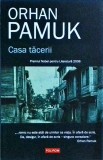 Orhan Pamuk - Casa tacerii