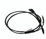 Cablu single drive pentru trotineta electrica VSETT 9