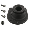 Set reparatie, rulment sarcina amortizor FIAT DOBLO Microbus (223, 119) (2001 - 2016) RINGER 1542003005
