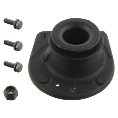 Set reparatie, rulment sarcina amortizor FIAT PALIO (178BX) (1996 - 2016) RINGER 1542003005 foto