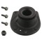 Set reparatie, rulment sarcina amortizor FIAT DOBLO Microbus (223, 119) (2001 - 2016) RINGER 1542003005