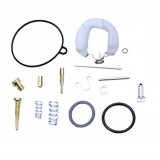 Cumpara ieftin Kit Reparatie Carburator ATV 110cc, 125cc (PZ19)