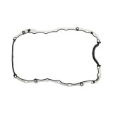 Garnitura baie ulei metal pentru Dacia Logan 1.5 dCi Euro 4, cod 8200379654