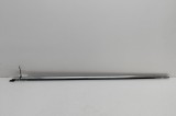 Chedar geam ușă st&acirc;nga spate VOLVO XC90 II 2021 OEM: 32342091 27977530