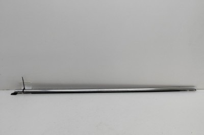 Chedar geam ușă st&amp;acirc;nga spate VOLVO XC90 II 2021 OEM: 32342091 27977530 foto