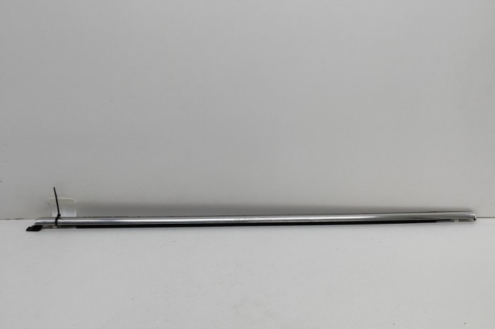 Chedar geam ușă st&acirc;nga spate VOLVO XC90 II 2021 OEM: 32342091 27977530