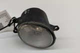TOYOTA AURIS _E15_ 2008 OEM: 81210-0D041 SKU: 28345639