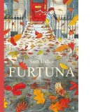 Furtuna - Elena Tataru, Sam Usher