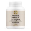 Cordyceps Bio Extract 60cps