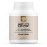 Cordyceps Bio Extract 60cps