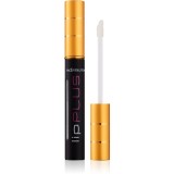 FacEvolution LipPlus Booster &Icirc;ngrijire pentru a crește volumul buzelor culoare Transparent 5 ml